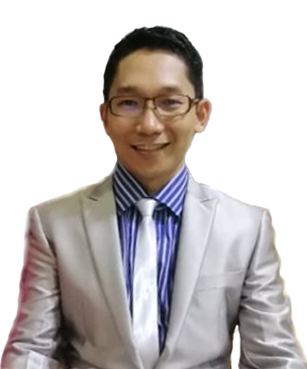 alvin tanquilan