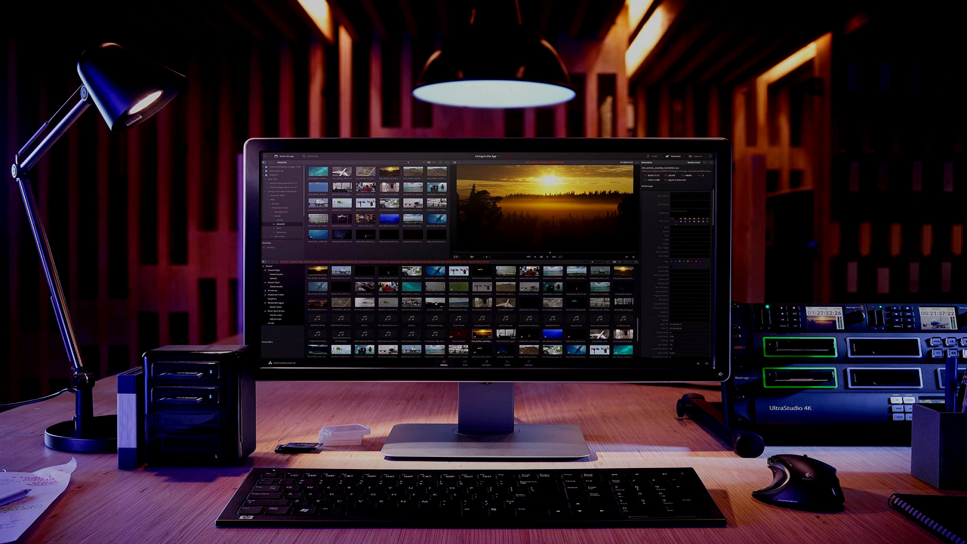 video editing 2